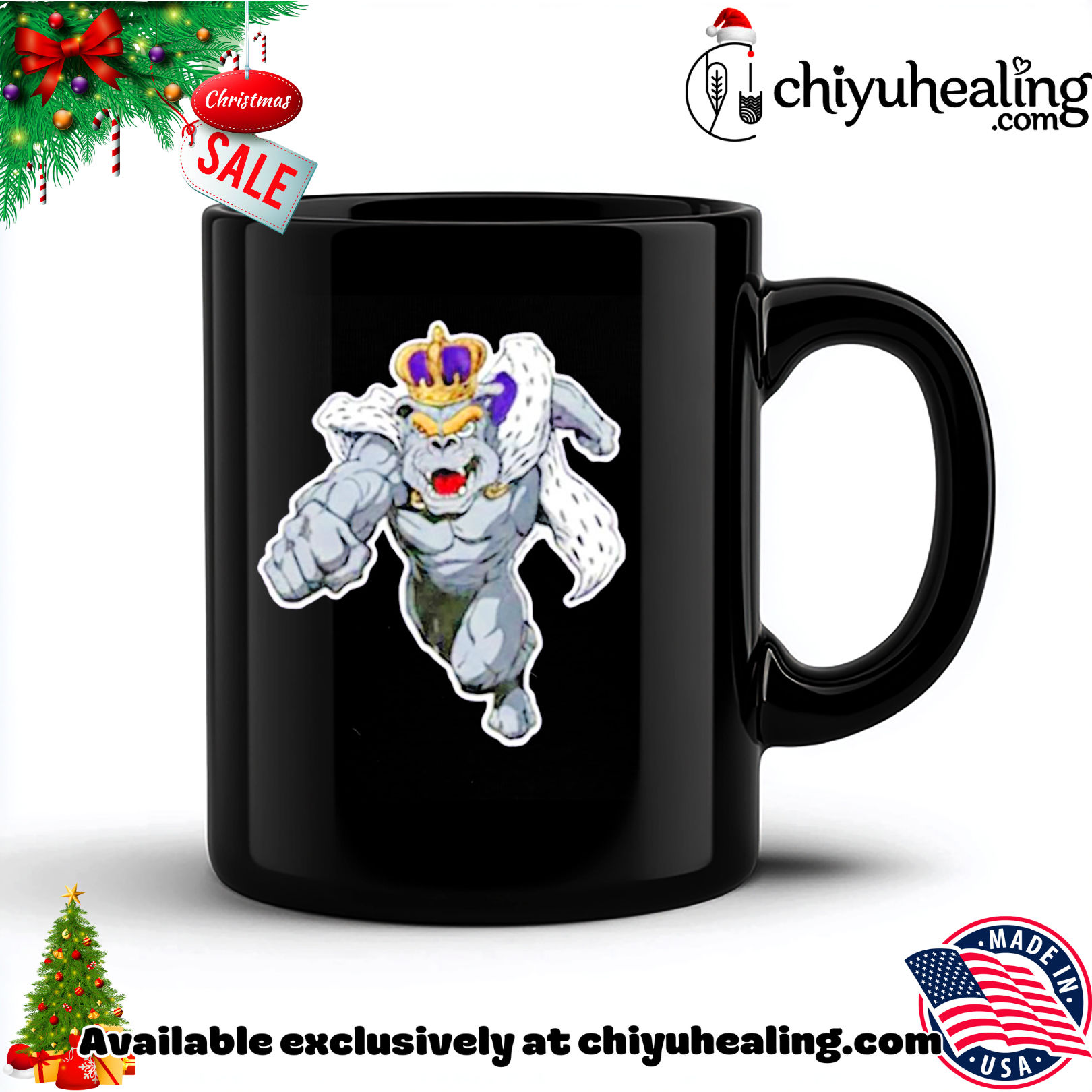 Jeff Tedford State Bulldogs Bully 2025 shirt, Hoodie, Sweatshirt, Poster Canvas, Mug, Ornaments 6 Jeff Tedford State Bulldogs Bully 2025 shirt, Hoodie, Sweatshirt, Poster Canvas, Mug, Ornaments