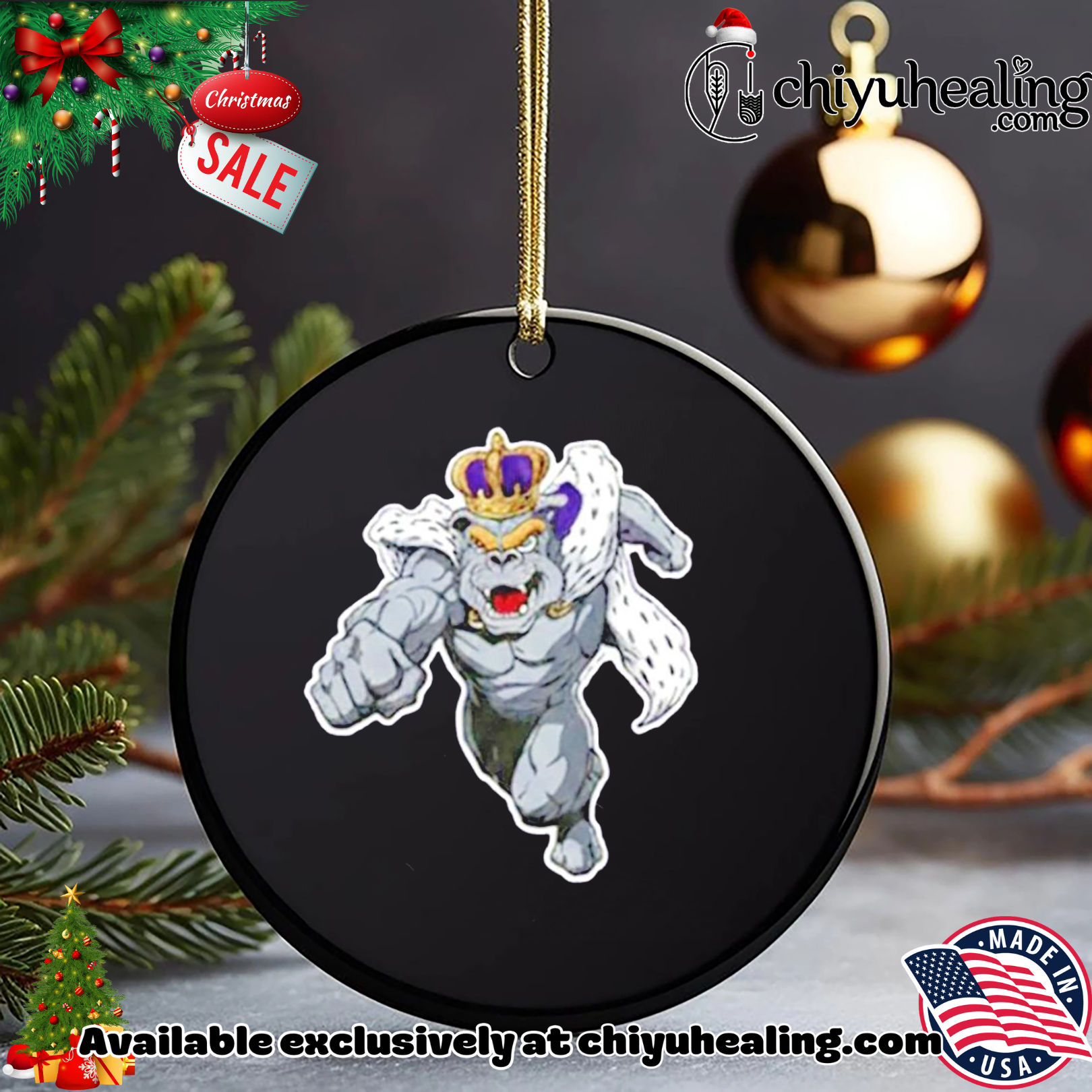 Jeff Tedford State Bulldogs Bully 2025 shirt, Hoodie, Sweatshirt, Poster Canvas, Mug, Ornaments 5 Jeff Tedford State Bulldogs Bully 2025 shirt, Hoodie, Sweatshirt, Poster Canvas, Mug, Ornaments