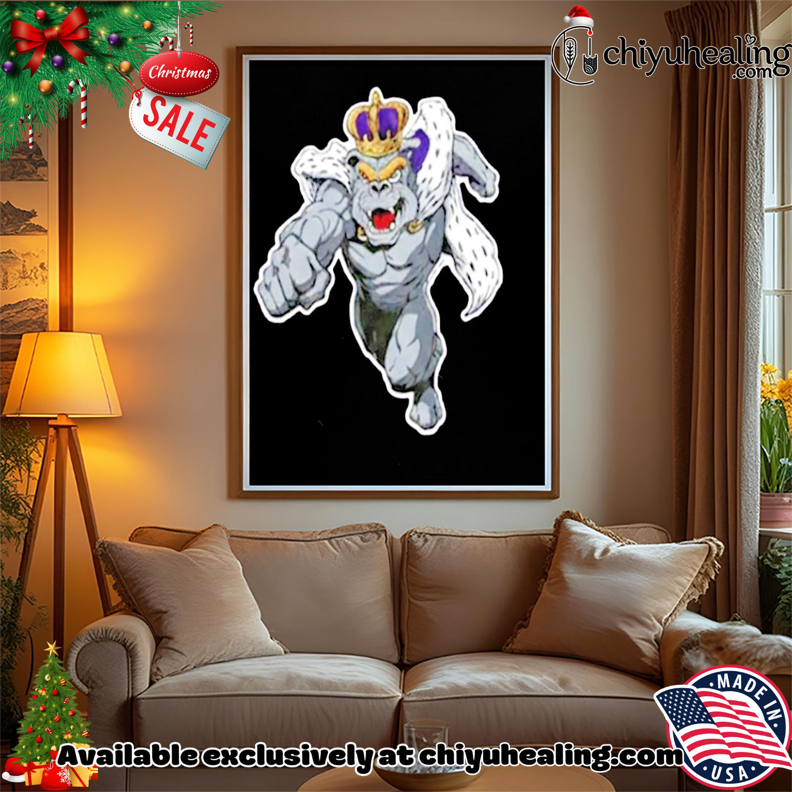 Jeff Tedford State Bulldogs Bully 2025 shirt, Hoodie, Sweatshirt, Poster Canvas, Mug, Ornaments Jeff Tedford State Bulldogs Bully 2025 shirt, Hoodie, Sweatshirt, Poster Canvas, Mug, Ornaments