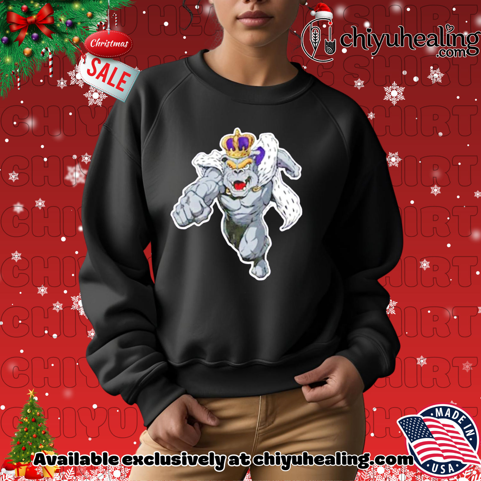 Jeff Tedford State Bulldogs Bully 2025 shirt, Hoodie, Sweatshirt, Poster Canvas, Mug, Ornaments Jeff Tedford State Bulldogs Bully 2025 shirt, Hoodie, Sweatshirt, Poster Canvas, Mug, Ornaments