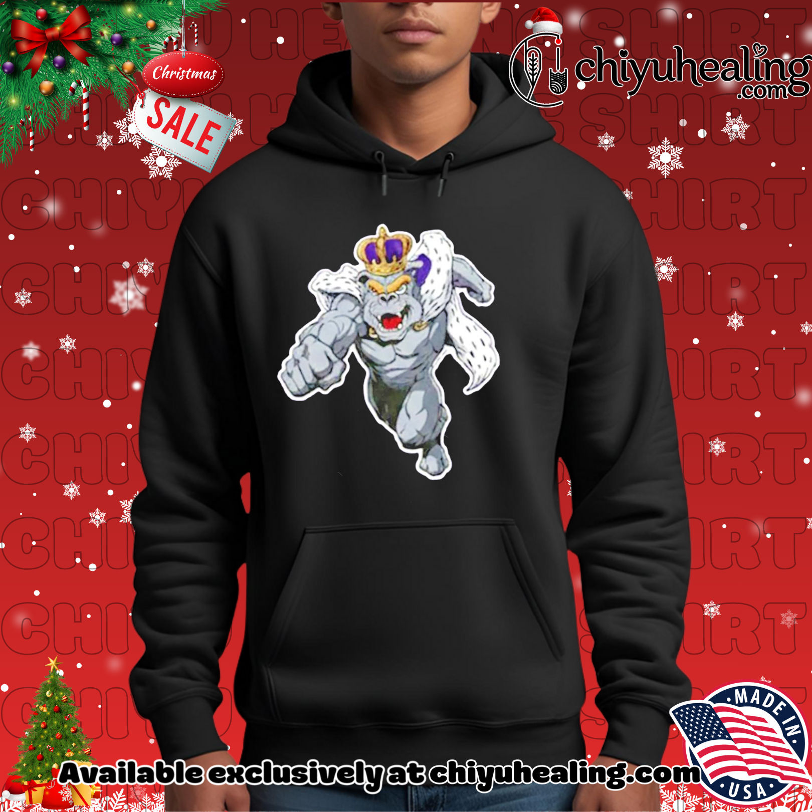 Jeff Tedford State Bulldogs Bully 2025 shirt, Hoodie, Sweatshirt, Poster Canvas, Mug, Ornaments 2 Jeff Tedford State Bulldogs Bully 2025 shirt, Hoodie, Sweatshirt, Poster Canvas, Mug, Ornaments