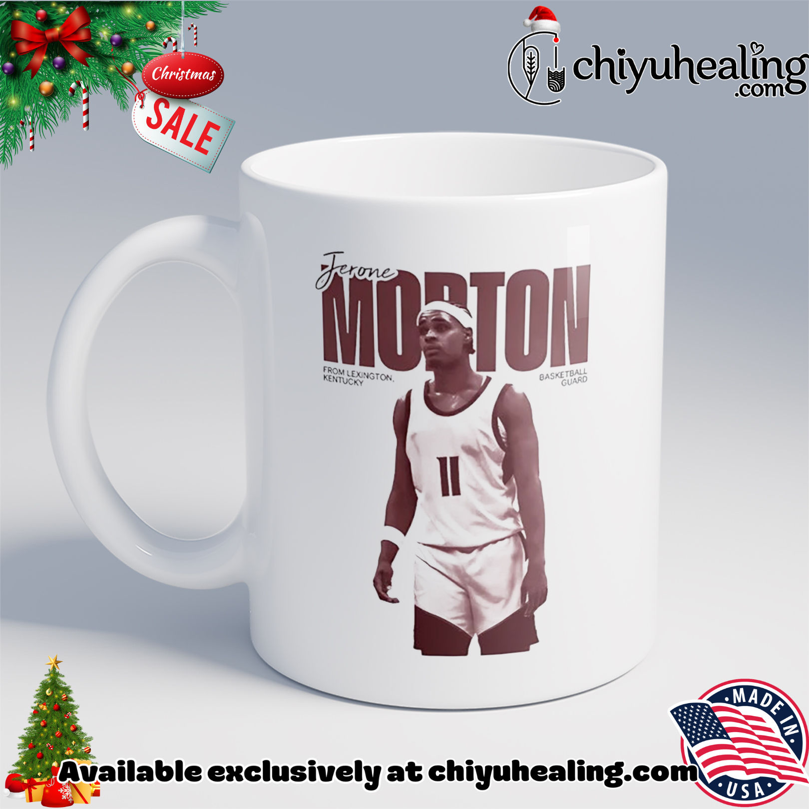 Jerone Morton Washington State Cougars Basketball Guard graphic Christmas ornament, Hoodie, Sweatshirt, Poster Canvas, Mug, Ornaments 6 Jerone Morton Washington State Cougars Basketball Guard graphic Christmas ornament, Hoodie, Sweatshirt, Poster Canvas, Mug, Ornaments