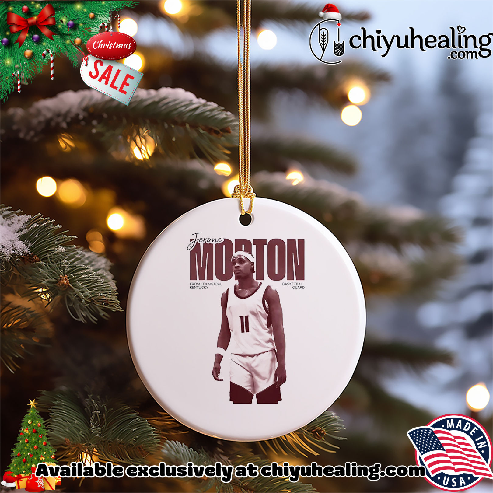 Jerone Morton Washington State Cougars Basketball Guard graphic Christmas ornament, Hoodie, Sweatshirt, Poster Canvas, Mug, Ornaments 5 Jerone Morton Washington State Cougars Basketball Guard graphic Christmas ornament, Hoodie, Sweatshirt, Poster Canvas, Mug, Ornaments