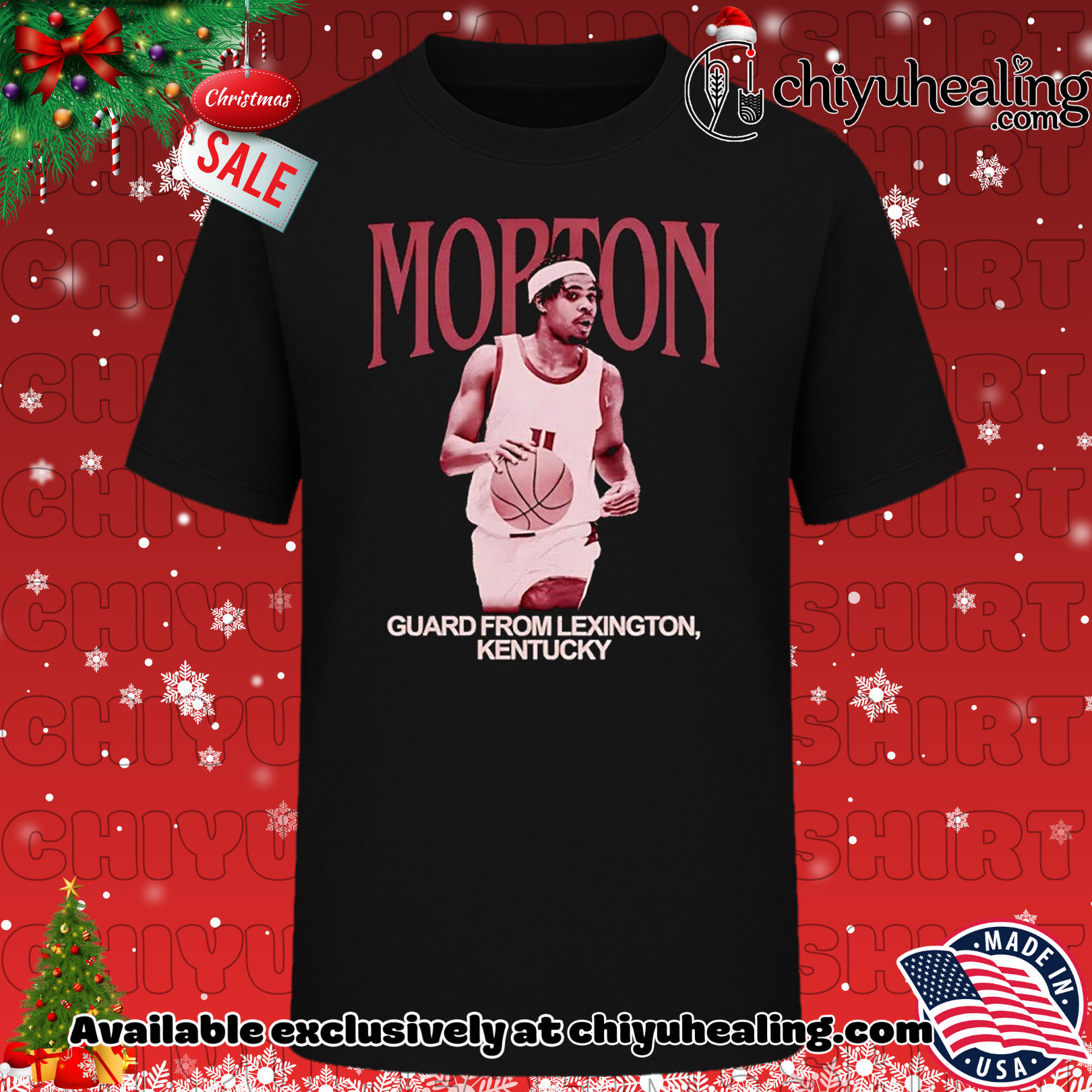 Jerone Morton Washington State Cougars Guard from Lexington Christmas ornament, Hoodie, Sweatshirt, Poster Canvas, Mug, Ornaments 6 Jerone Morton Washington State Cougars Guard from Lexington Christmas ornament, Hoodie, Sweatshirt, Poster Canvas, Mug, Ornaments