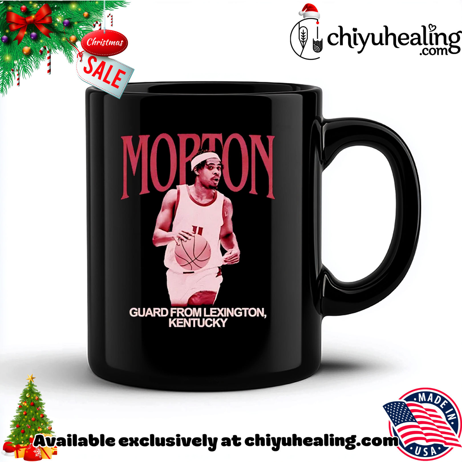 Jerone Morton Washington State Cougars Guard from Lexington Christmas ornament, Hoodie, Sweatshirt, Poster Canvas, Mug, Ornaments 5 Jerone Morton Washington State Cougars Guard from Lexington Christmas ornament, Hoodie, Sweatshirt, Poster Canvas, Mug, Ornaments