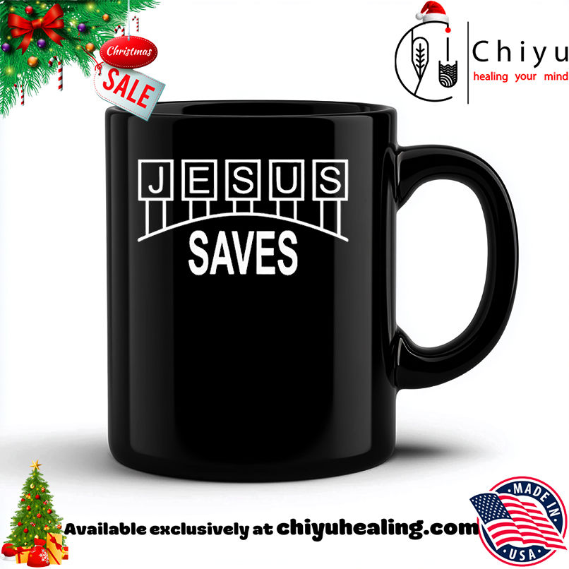 Jesus saves Tennessee Volunteers shirt, Hoodie, Sweatshirt, Poster Canvas, Mug, Ornaments 6 Jesus saves Tennessee Volunteers shirt, Hoodie, Sweatshirt, Poster Canvas, Mug, Ornaments