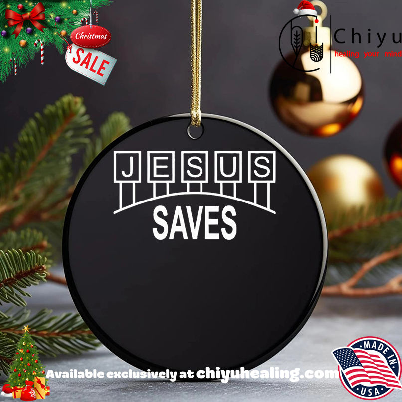 Jesus saves Tennessee Volunteers shirt, Hoodie, Sweatshirt, Poster Canvas, Mug, Ornaments 5 Jesus saves Tennessee Volunteers shirt, Hoodie, Sweatshirt, Poster Canvas, Mug, Ornaments