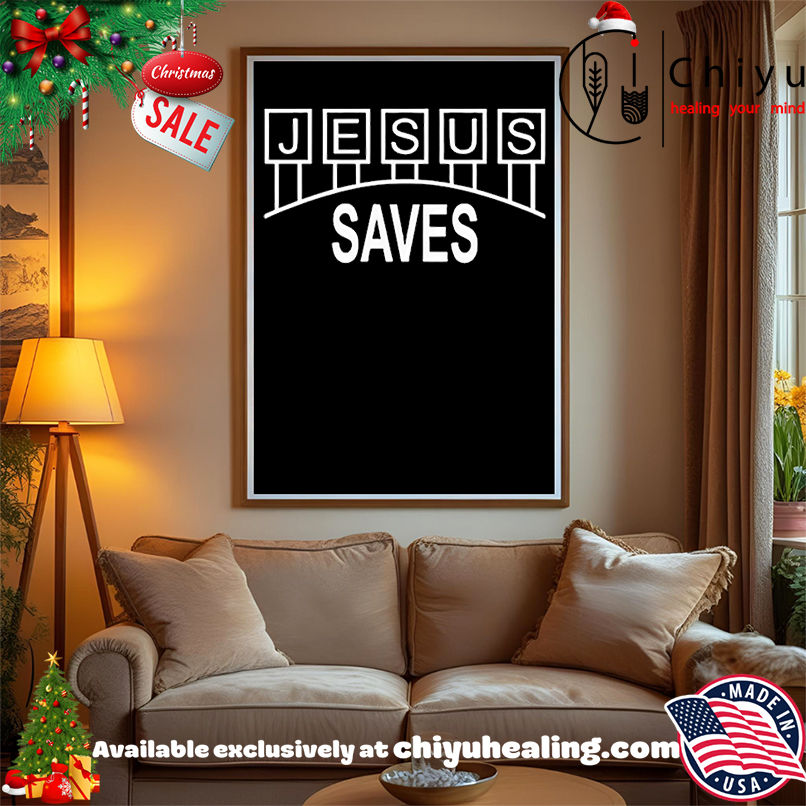 Jesus saves Tennessee Volunteers shirt, Hoodie, Sweatshirt, Poster Canvas, Mug, Ornaments Jesus saves Tennessee Volunteers shirt, Hoodie, Sweatshirt, Poster Canvas, Mug, Ornaments