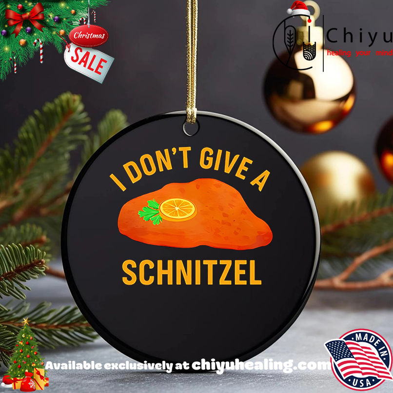 Jonas Brothers I Don't Give a Schnitzel Shirt, Hoodie, Sweatshirt, Poster Canvas, Mug, Ornaments 5 Jonas Brothers I Don't Give a Schnitzel Shirt, Hoodie, Sweatshirt, Poster Canvas, Mug, Ornaments