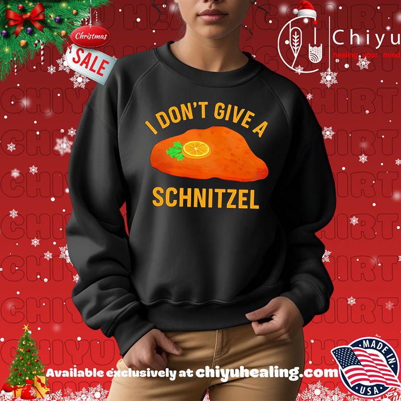 Jonas Brothers I Don't Give a Schnitzel Shirt, Hoodie, Sweatshirt, Poster Canvas, Mug, Ornaments 14 Jonas Brothers I Dont Give a Schnitzel Shirt Hoodie Sweatshirt