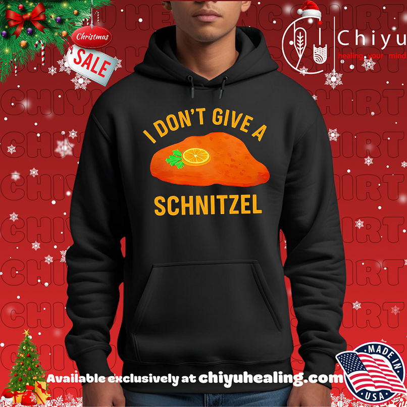 Jonas Brothers I Don't Give a Schnitzel Shirt, Hoodie, Sweatshirt, Poster Canvas, Mug, Ornaments 2 Jonas Brothers I Don't Give a Schnitzel Shirt, Hoodie, Sweatshirt, Poster Canvas, Mug, Ornaments