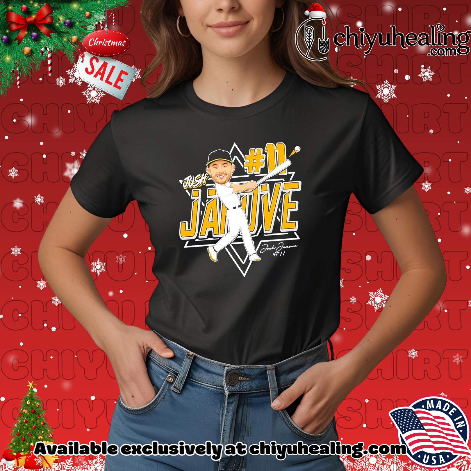 Josh Janove Towson Baseball caricature '26 shirt, Hoodie, Sweatshirt, Poster Canvas, Mug, Ornaments 7 Josh Janove Towson Baseball caricature '26 shirt, Hoodie, Sweatshirt, Poster Canvas, Mug, Ornaments