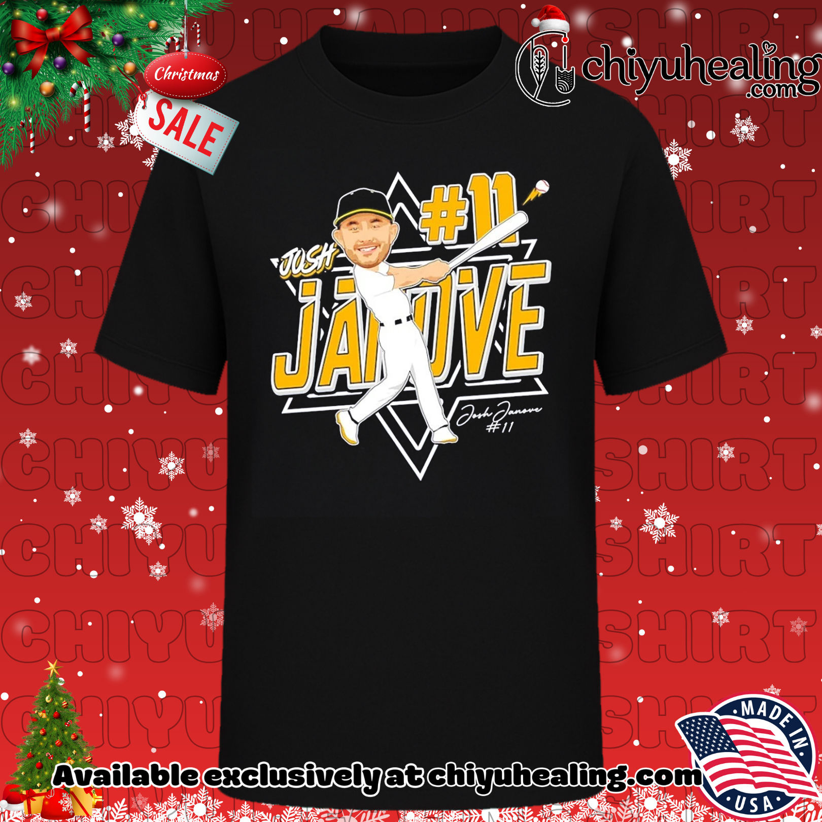 Josh Janove Towson Baseball caricature '26 shirt, Hoodie, Sweatshirt, Poster Canvas, Mug, Ornaments 6 Josh Janove Towson Baseball caricature '26 shirt, Hoodie, Sweatshirt, Poster Canvas, Mug, Ornaments