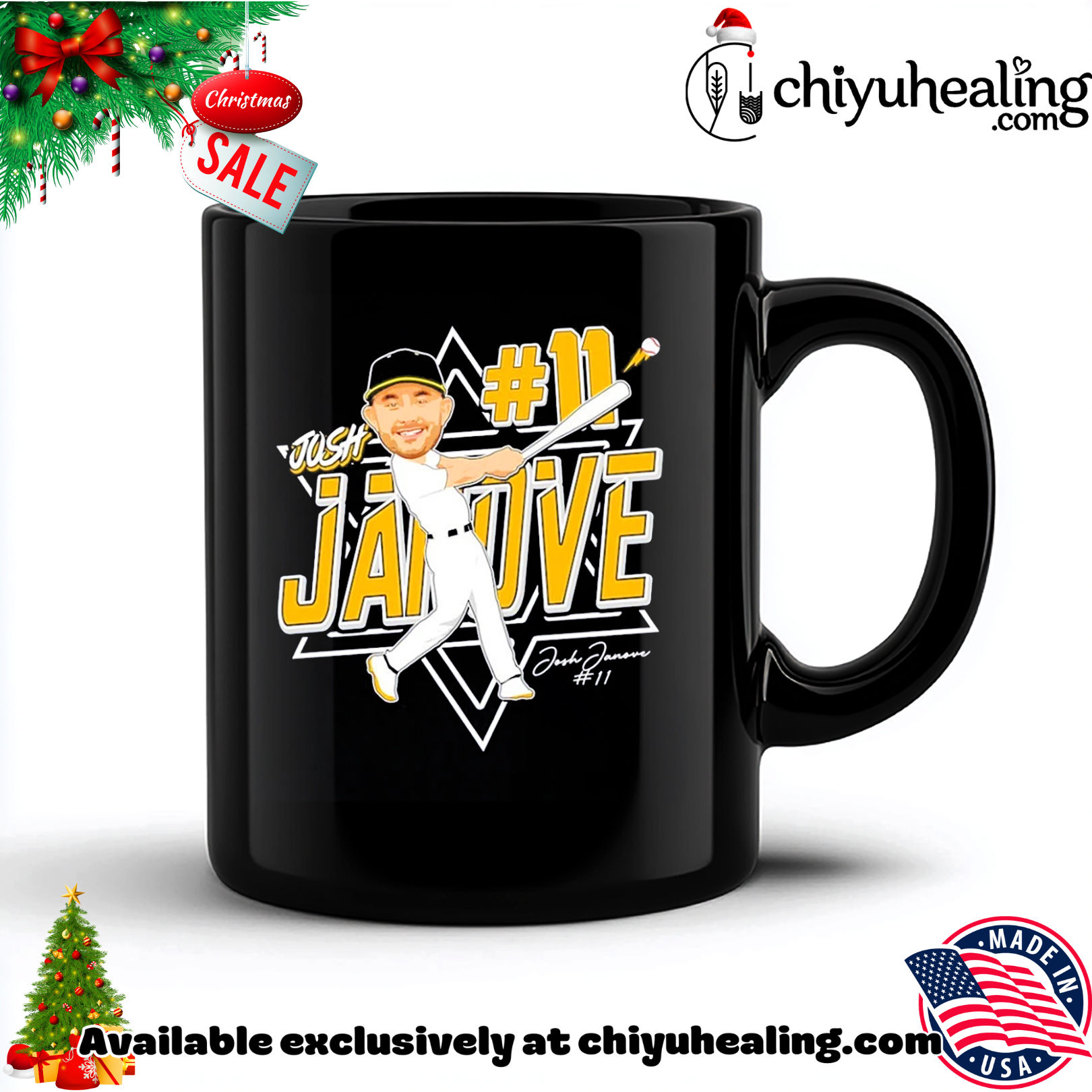 Josh Janove Towson Baseball caricature '26 shirt, Hoodie, Sweatshirt, Poster Canvas, Mug, Ornaments 5 Josh Janove Towson Baseball caricature '26 shirt, Hoodie, Sweatshirt, Poster Canvas, Mug, Ornaments