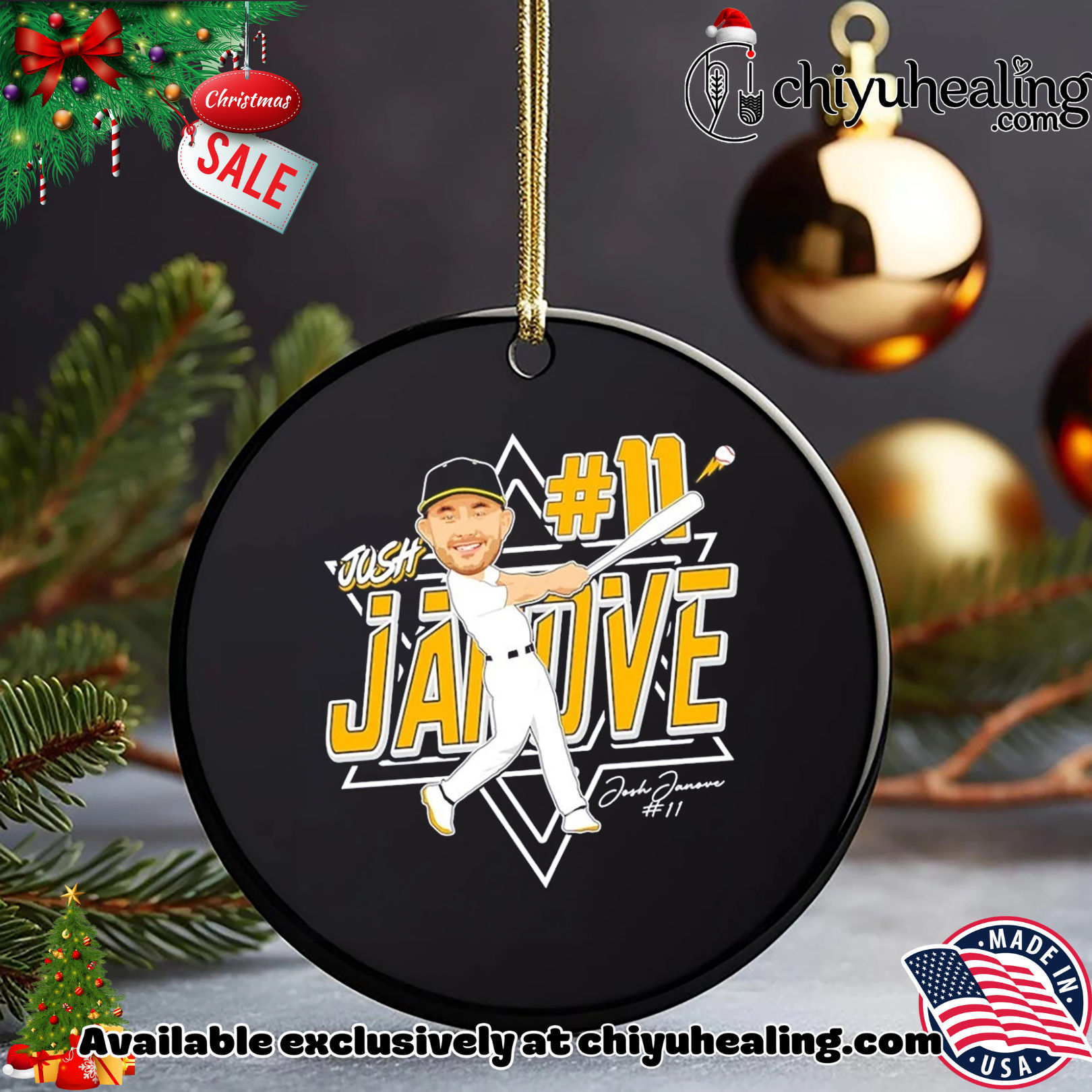 Josh Janove Towson Baseball caricature '26 shirt, Hoodie, Sweatshirt, Poster Canvas, Mug, Ornaments 15 Josh Janove Towson Baseball caricature 26 shirt Hoodie Sweatshirt Tank Top