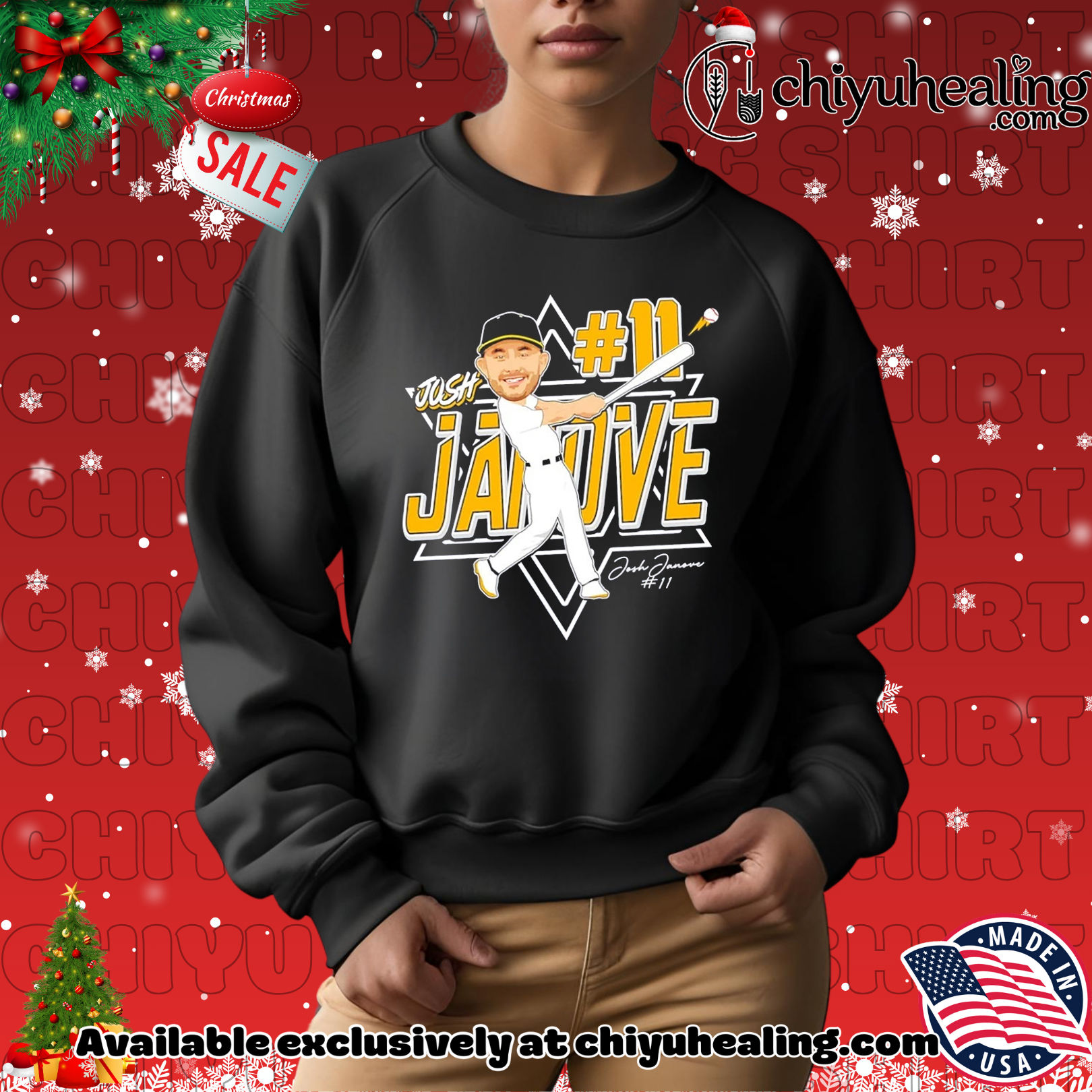 Josh Janove Towson Baseball caricature '26 shirt, Hoodie, Sweatshirt, Poster Canvas, Mug, Ornaments 2 Josh Janove Towson Baseball caricature '26 shirt, Hoodie, Sweatshirt, Poster Canvas, Mug, Ornaments