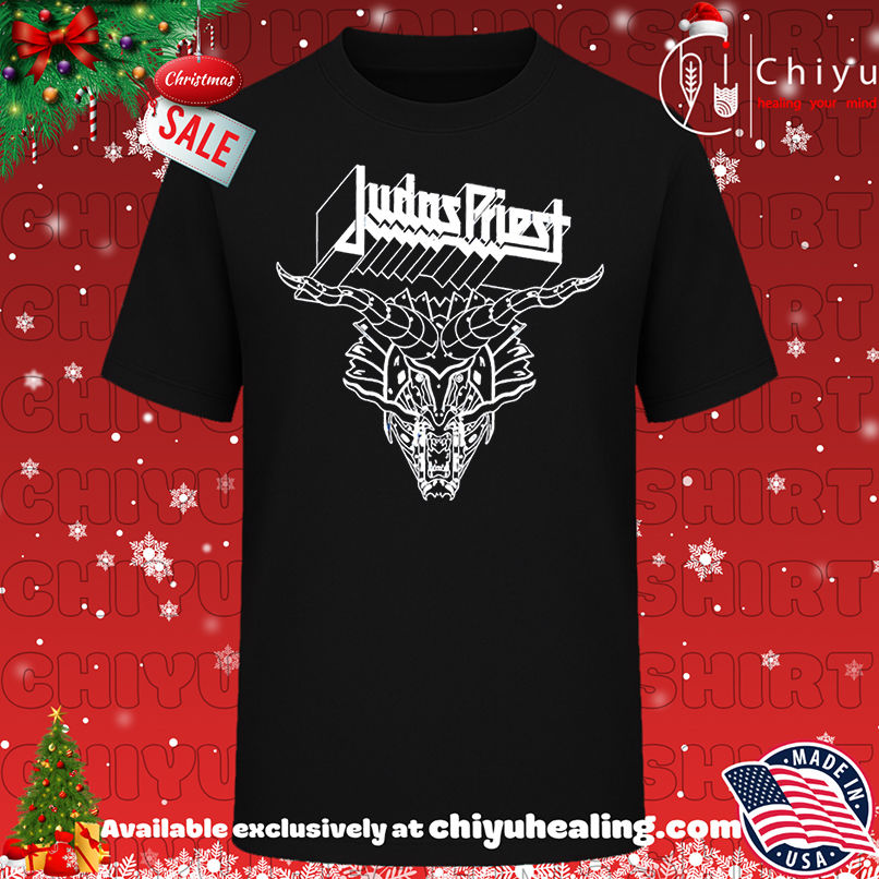 Judas Priest Defenders of the Faith blueprint shirt, Hoodie, Sweatshirt, Poster Canvas, Mug, Ornaments