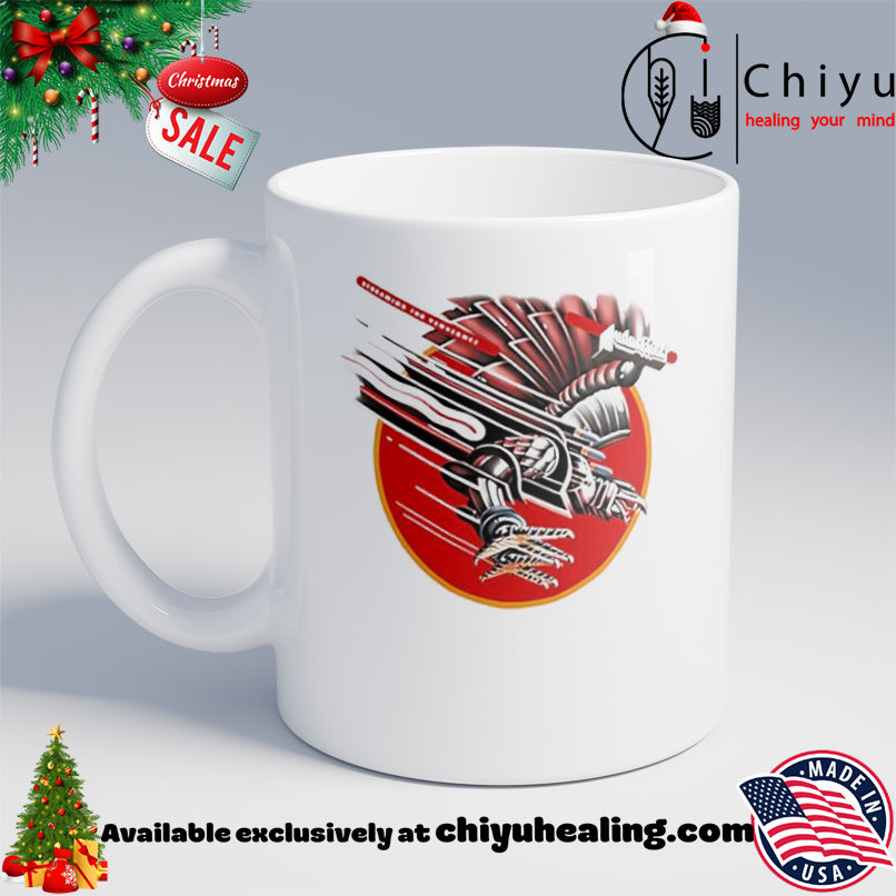 Judas Priest Screaming For Vengeance shirt, Hoodie, Sweatshirt, Poster Canvas, Mug, Ornaments 6 Judas Priest Screaming For Vengeance shirt, Hoodie, Sweatshirt, Poster Canvas, Mug, Ornaments