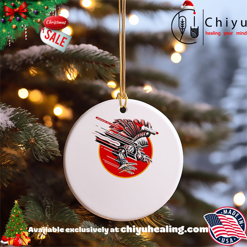 Judas Priest Screaming For Vengeance shirt, Hoodie, Sweatshirt, Poster Canvas, Mug, Ornaments 5 Judas Priest Screaming For Vengeance shirt, Hoodie, Sweatshirt, Poster Canvas, Mug, Ornaments