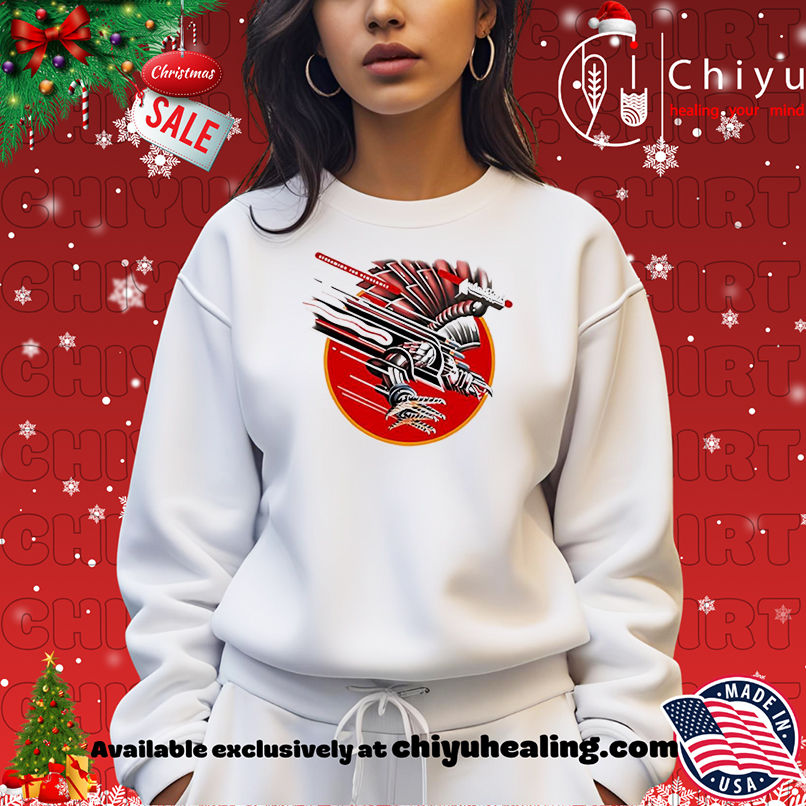 Judas Priest Screaming For Vengeance shirt, Hoodie, Sweatshirt, Poster Canvas, Mug, Ornaments Judas Priest Screaming For Vengeance shirt, Hoodie, Sweatshirt, Poster Canvas, Mug, Ornaments