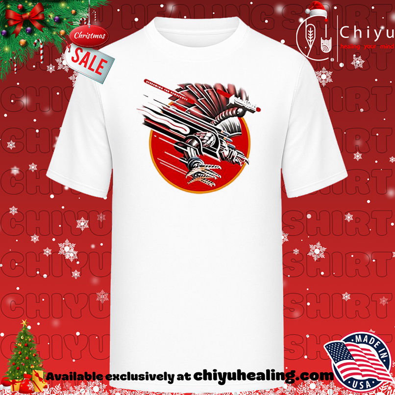 Judas Priest Screaming For Vengeance shirt, Hoodie, Sweatshirt, Poster Canvas, Mug, Ornaments 1 Judas Priest Screaming For Vengeance shirt, Hoodie, Sweatshirt, Poster Canvas, Mug, Ornaments