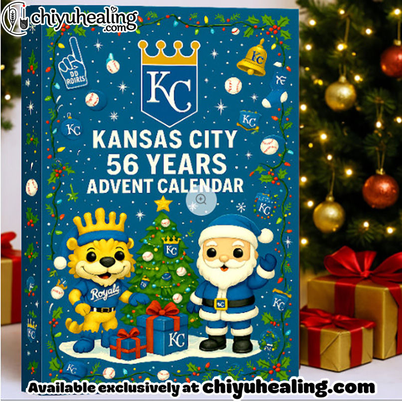 Christmas Countdown Ornaments Set Christmas Countdown Ornaments Set