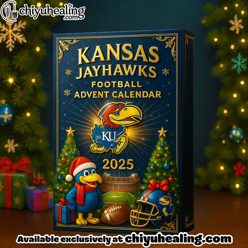 Christmas Countdown Ornaments Set Christmas Countdown Ornaments Set