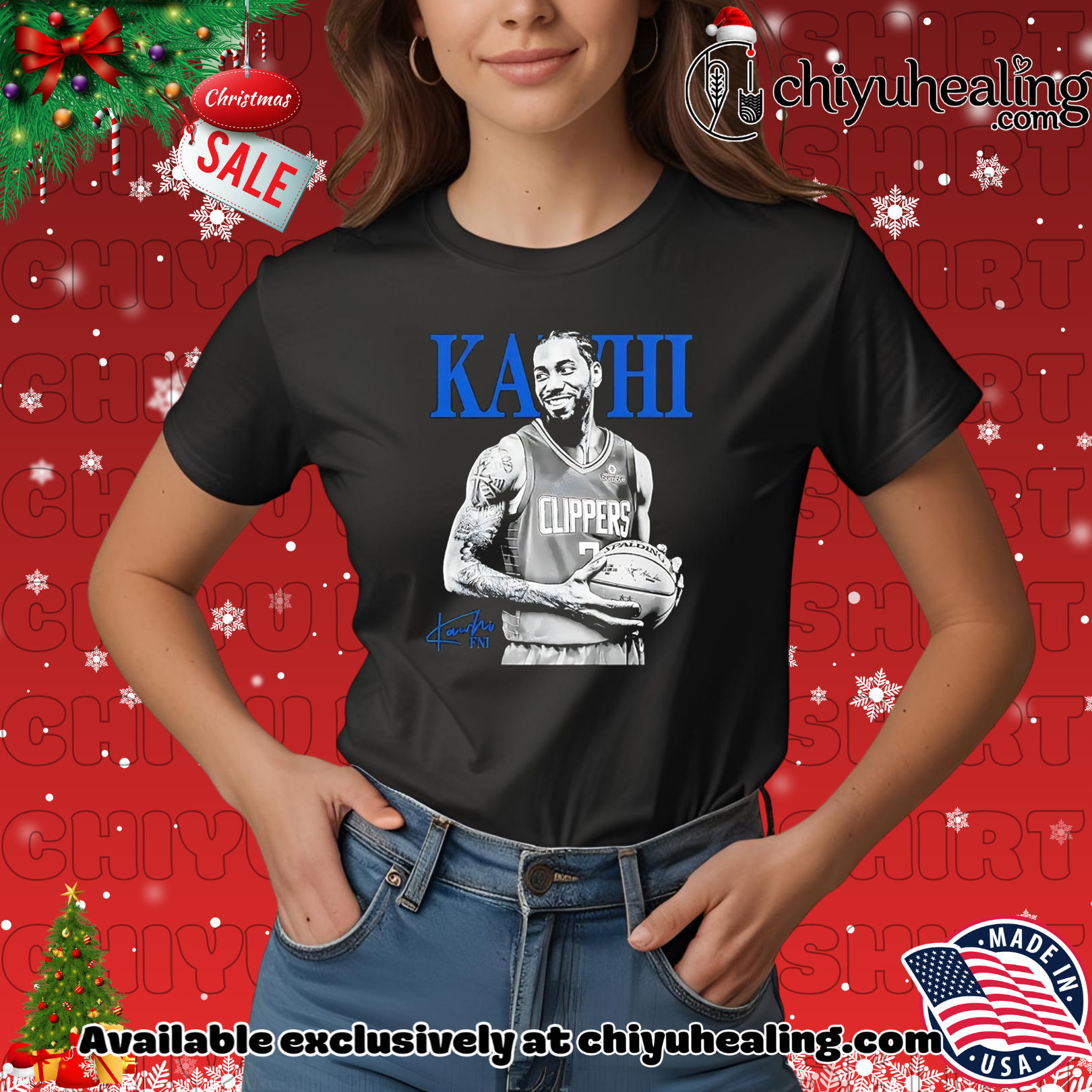 Kawhi Leonard LA Clippers signature graphic shirt, Hoodie, Sweatshirt, Poster Canvas, Mug, Ornaments 7 Kawhi Leonard LA Clippers signature graphic shirt, Hoodie, Sweatshirt, Poster Canvas, Mug, Ornaments