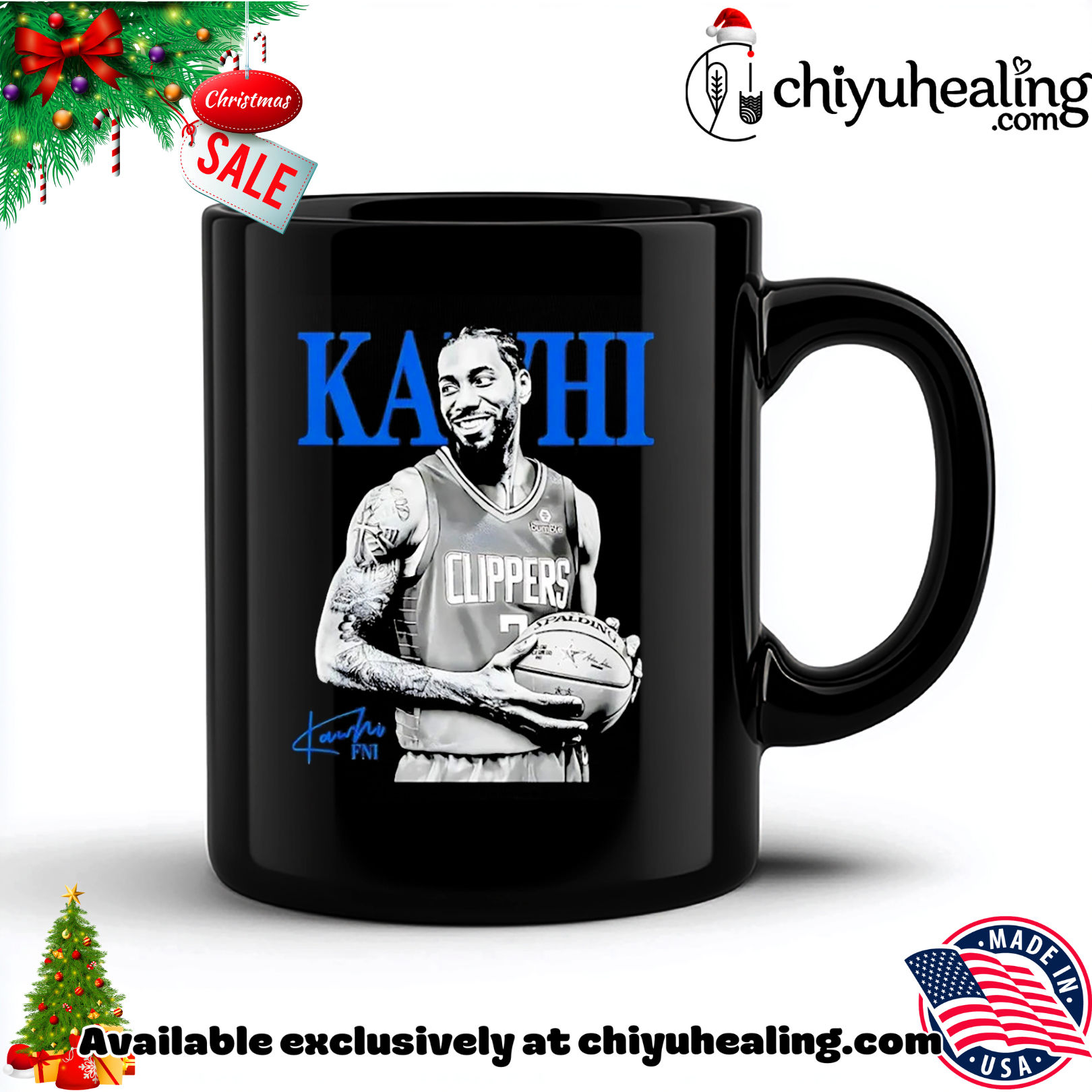 Kawhi Leonard LA Clippers signature graphic shirt, Hoodie, Sweatshirt, Poster Canvas, Mug, Ornaments 6 Kawhi Leonard LA Clippers signature graphic shirt, Hoodie, Sweatshirt, Poster Canvas, Mug, Ornaments