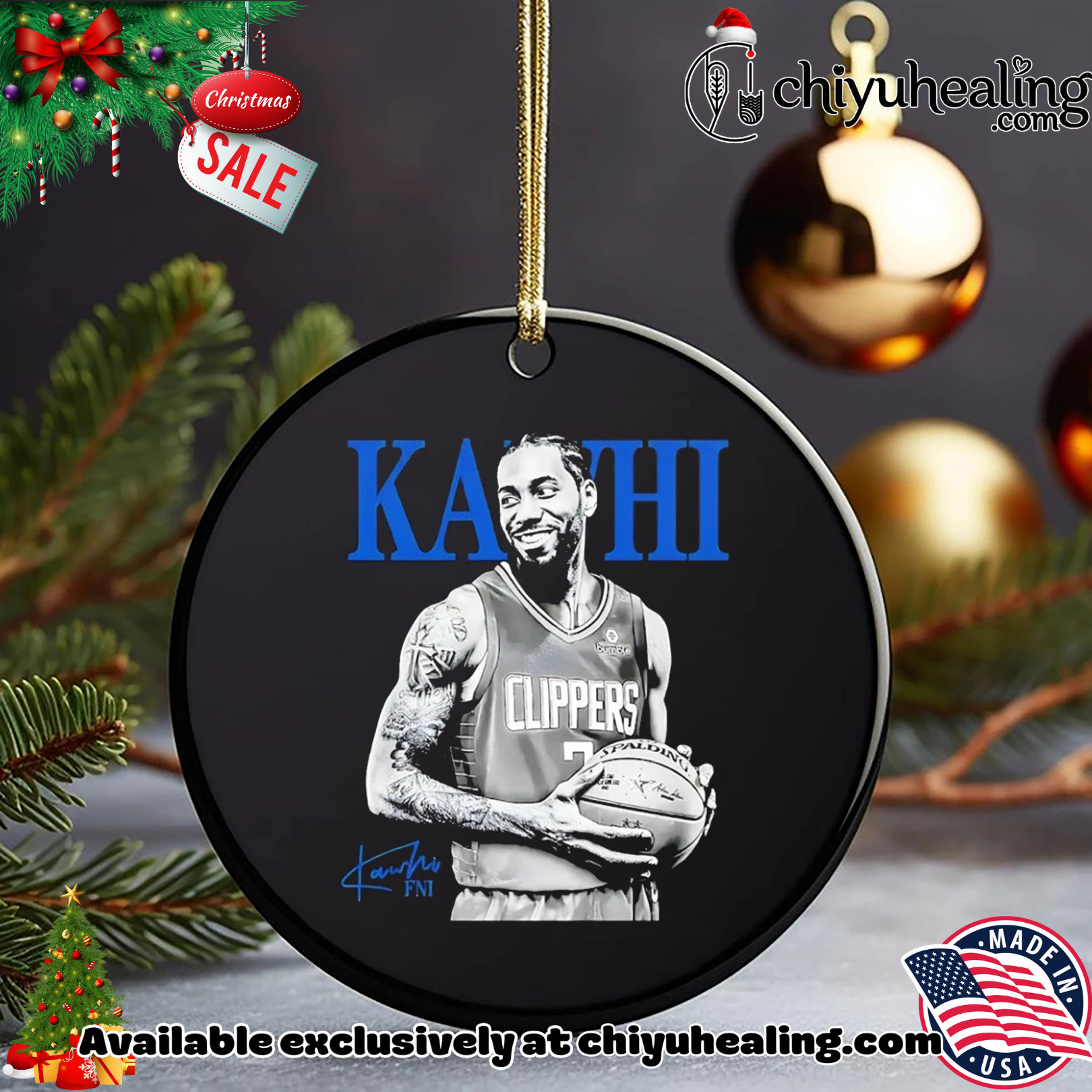 Kawhi Leonard LA Clippers signature graphic shirt, Hoodie, Sweatshirt, Poster Canvas, Mug, Ornaments 5 Kawhi Leonard LA Clippers signature graphic shirt, Hoodie, Sweatshirt, Poster Canvas, Mug, Ornaments