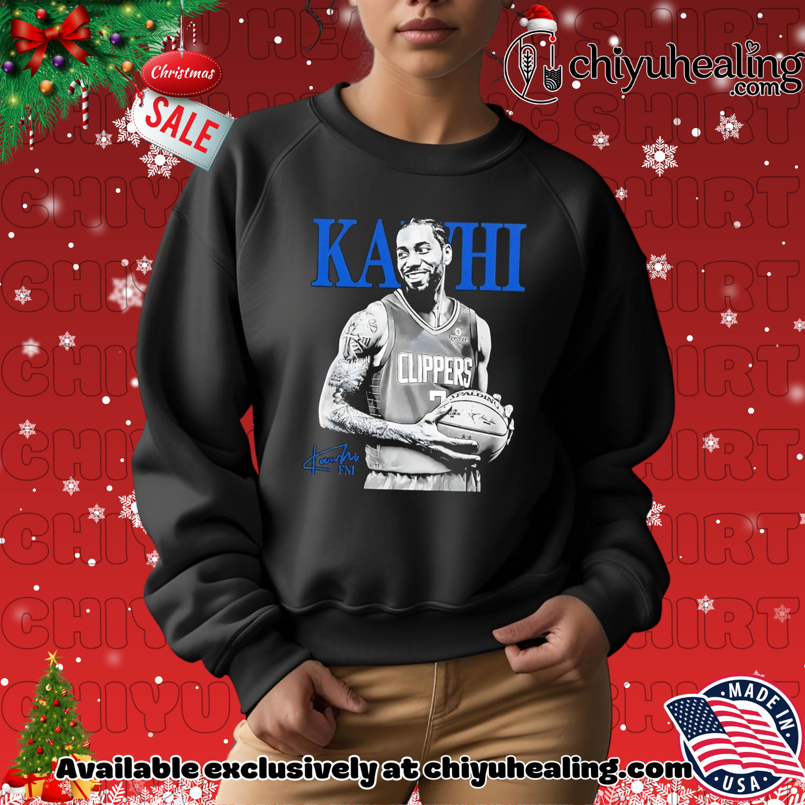 Kawhi Leonard LA Clippers signature graphic shirt, Hoodie, Sweatshirt, Poster Canvas, Mug, Ornaments Kawhi Leonard LA Clippers signature graphic shirt, Hoodie, Sweatshirt, Poster Canvas, Mug, Ornaments