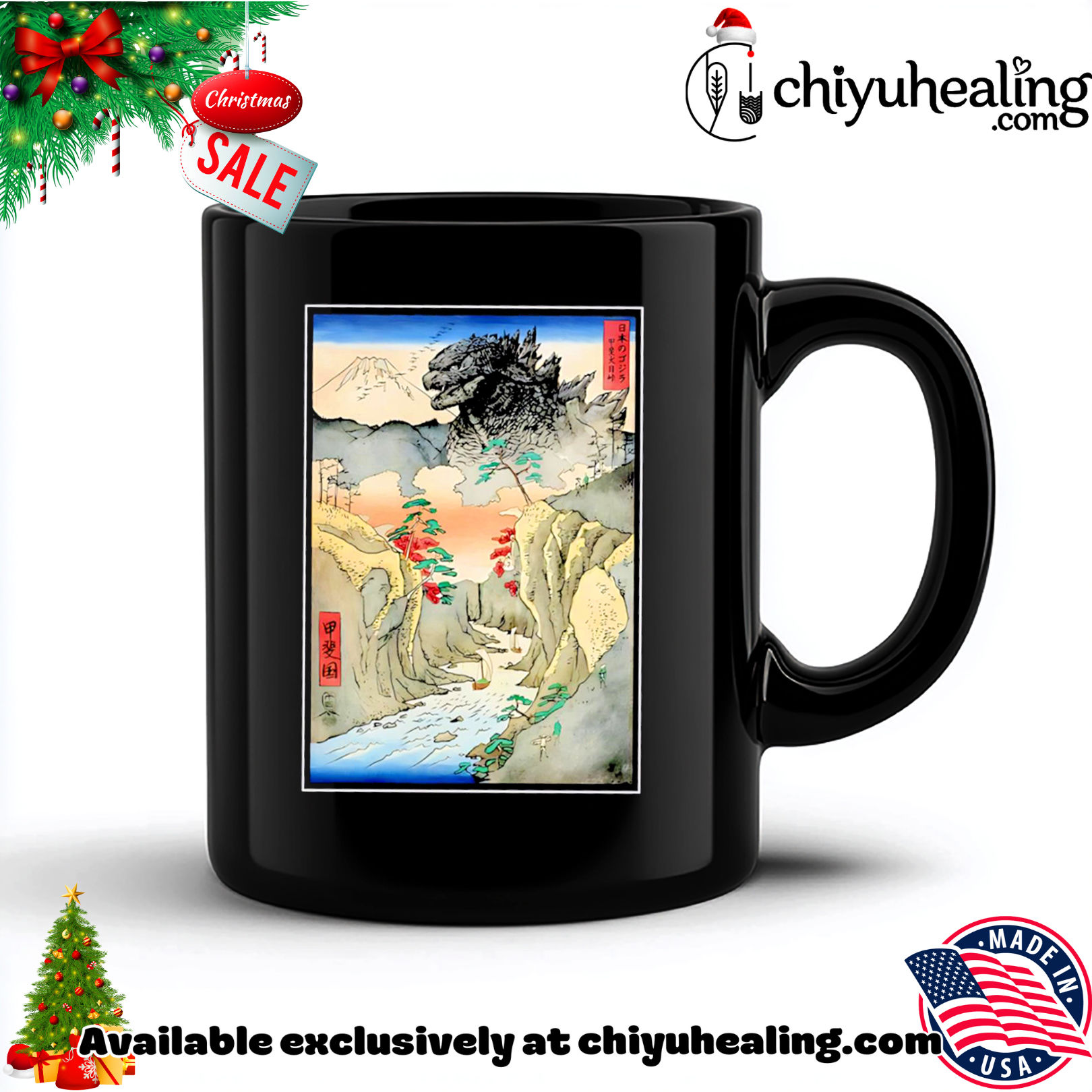 King Of Kaiju In Inume Pass poster vintage shirt, Hoodie, Sweatshirt, Poster Canvas, Mug, Ornaments 6 King Of Kaiju In Inume Pass poster vintage shirt, Hoodie, Sweatshirt, Poster Canvas, Mug, Ornaments