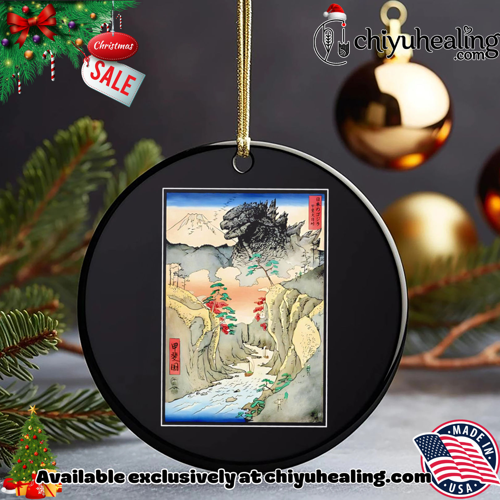 King Of Kaiju In Inume Pass poster vintage shirt, Hoodie, Sweatshirt, Poster Canvas, Mug, Ornaments 5 King Of Kaiju In Inume Pass poster vintage shirt, Hoodie, Sweatshirt, Poster Canvas, Mug, Ornaments