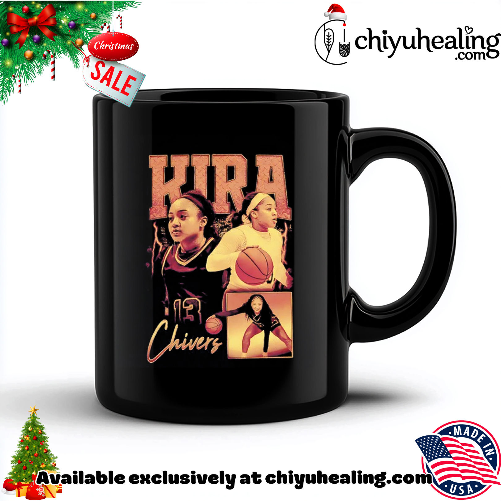 Kira Chivers Loyola Chicago Ramblers player collage shirt, Hoodie, Sweatshirt, Poster Canvas, Mug, Ornaments 5 Kira Chivers Loyola Chicago Ramblers player collage shirt, Hoodie, Sweatshirt, Poster Canvas, Mug, Ornaments