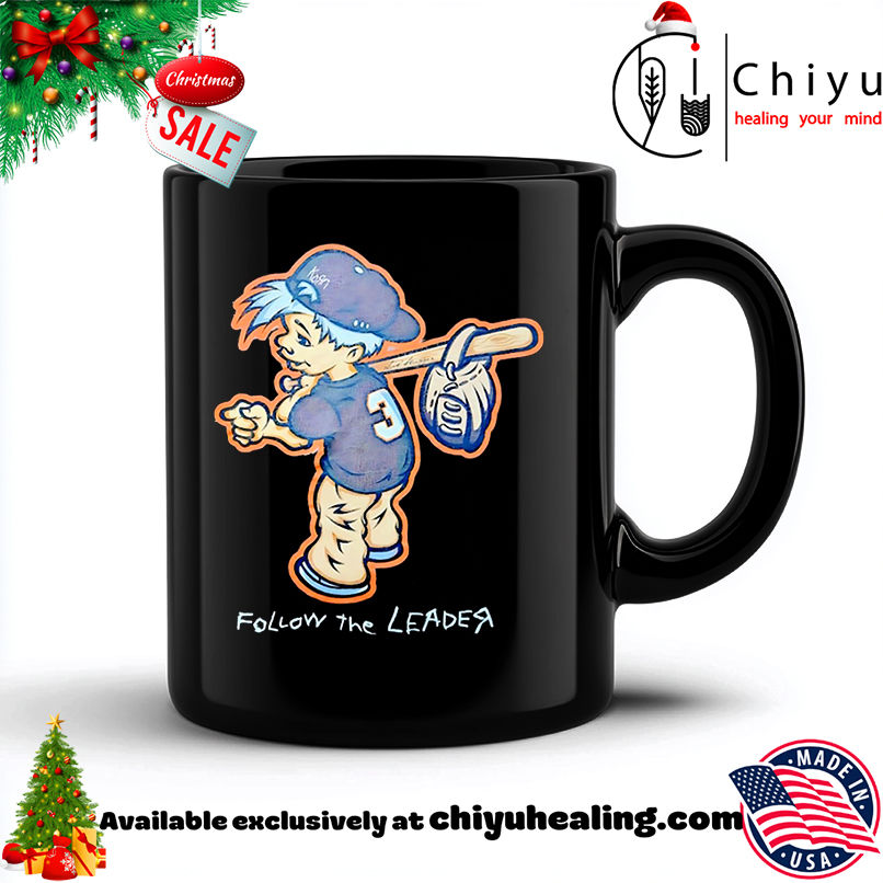 Korn Follow The Leader Lil Slugger vintage shirt, Hoodie, Sweatshirt, Poster Canvas, Mug, Ornaments 6 Korn Follow The Leader Lil Slugger vintage shirt, Hoodie, Sweatshirt, Poster Canvas, Mug, Ornaments