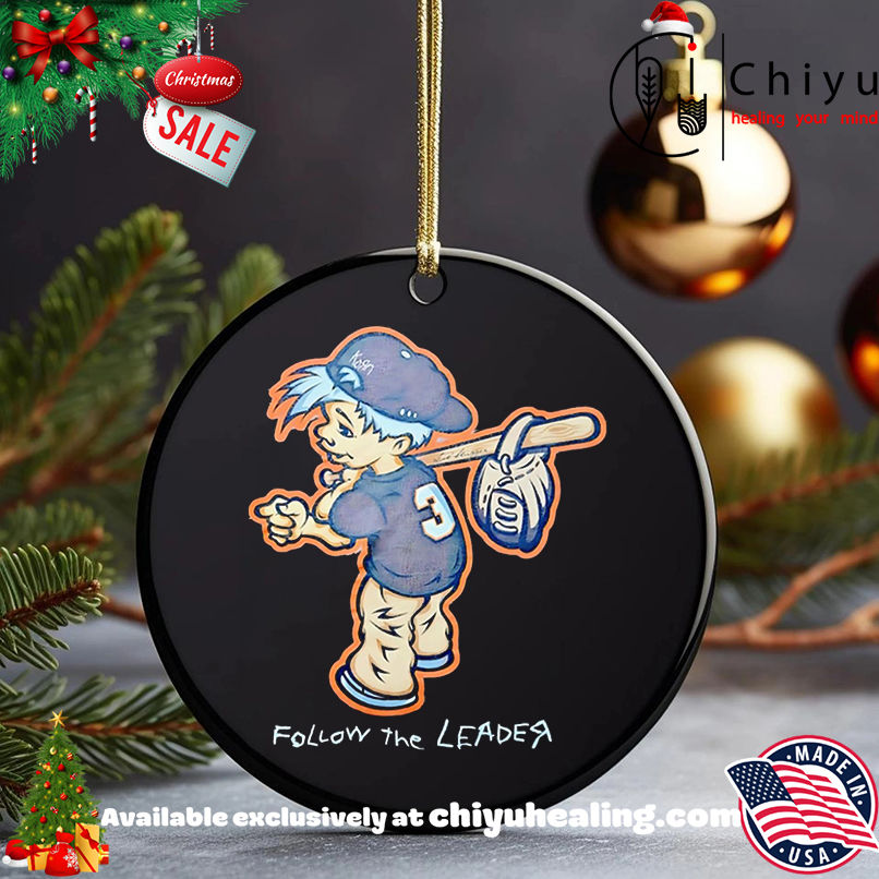 Korn Follow The Leader Lil Slugger vintage shirt, Hoodie, Sweatshirt, Poster Canvas, Mug, Ornaments 5 Korn Follow The Leader Lil Slugger vintage shirt, Hoodie, Sweatshirt, Poster Canvas, Mug, Ornaments