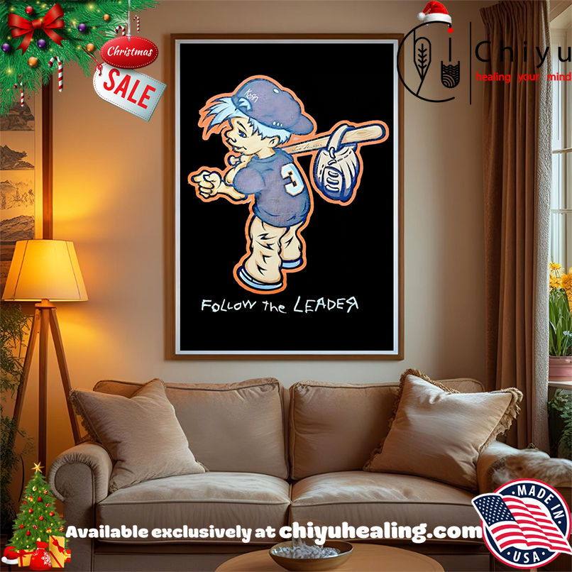 Korn Follow The Leader Lil Slugger vintage shirt, Hoodie, Sweatshirt, Poster Canvas, Mug, Ornaments Korn Follow The Leader Lil Slugger vintage shirt, Hoodie, Sweatshirt, Poster Canvas, Mug, Ornaments
