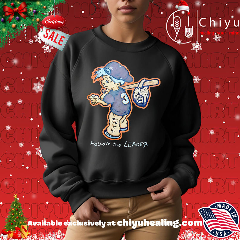Korn Follow The Leader Lil Slugger vintage shirt, Hoodie, Sweatshirt, Poster Canvas, Mug, Ornaments Korn Follow The Leader Lil Slugger vintage shirt, Hoodie, Sweatshirt, Poster Canvas, Mug, Ornaments