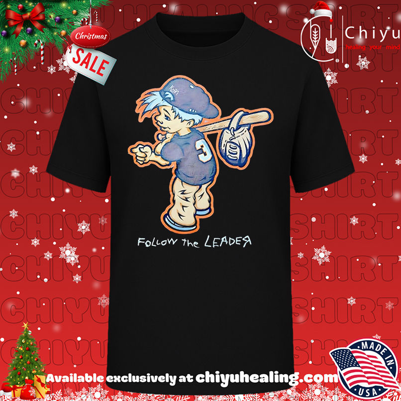 Korn Follow The Leader Lil Slugger vintage shirt, Hoodie, Sweatshirt, Poster Canvas, Mug, Ornaments