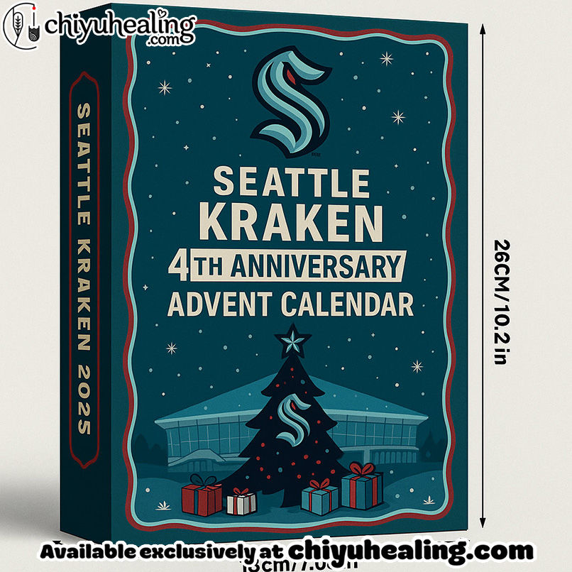 Christmas Countdown Ornaments Set Christmas Countdown Ornaments Set