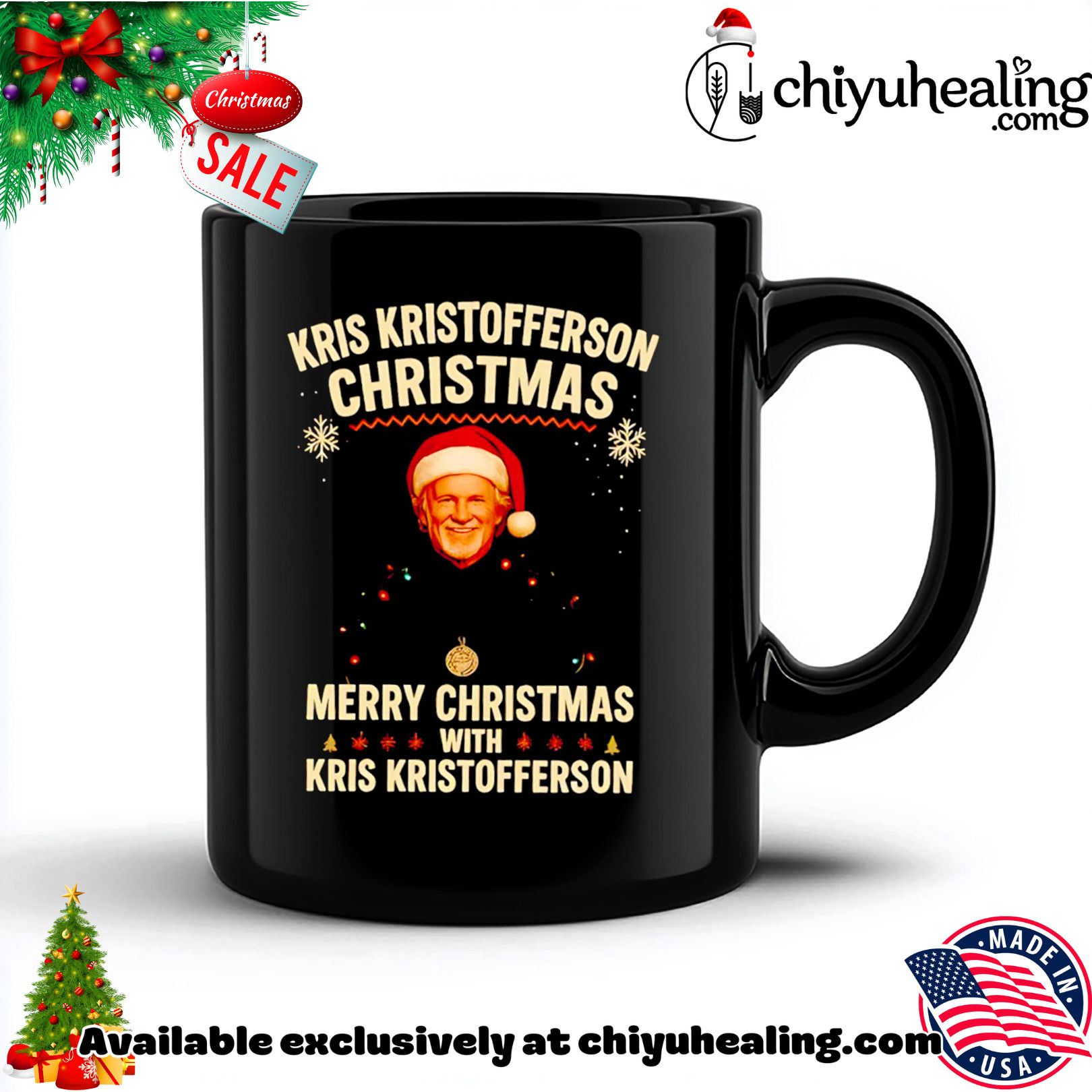 Kris Kristofferson Christmas Merry Christmas With Kris Kristofferson shirt, Hoodie, Sweatshirt, Poster Canvas, Mug, Ornaments 6 Kris Kristofferson Christmas Merry Christmas With Kris Kristofferson shirt, Hoodie, Sweatshirt, Poster Canvas, Mug, Ornaments