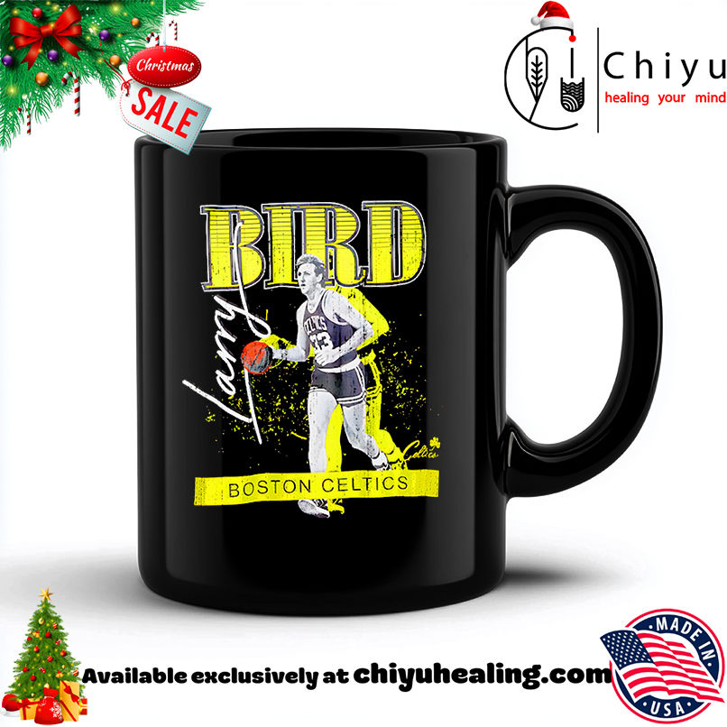 Larry Bird Boston Celtics Mitchell And Ness Neon Pop Shirt, Hoodie, Sweatshirt, Poster Canvas, Mug, Ornaments 6 Larry Bird Boston Celtics Mitchell And Ness Neon Pop Shirt, Hoodie, Sweatshirt, Poster Canvas, Mug, Ornaments