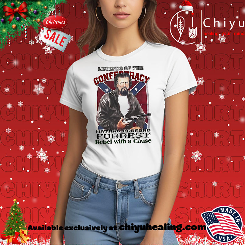 Legends Rebel With A Cause Shirt, Hoodie, Sweatshirt, Poster Canvas, Mug, Ornaments 7 Legends Rebel With A Cause Shirt, Hoodie, Sweatshirt, Poster Canvas, Mug, Ornaments