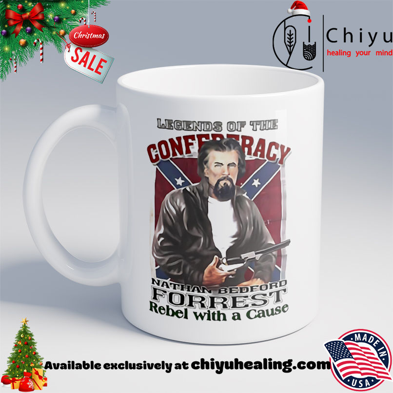 Legends Rebel With A Cause Shirt, Hoodie, Sweatshirt, Poster Canvas, Mug, Ornaments 6 Legends Rebel With A Cause Shirt, Hoodie, Sweatshirt, Poster Canvas, Mug, Ornaments