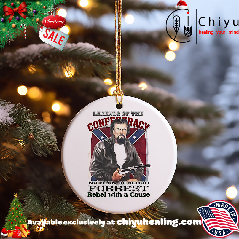 Legends Rebel With A Cause Shirt, Hoodie, Sweatshirt, Poster Canvas, Mug, Ornaments 5 Legends Rebel With A Cause Shirt, Hoodie, Sweatshirt, Poster Canvas, Mug, Ornaments