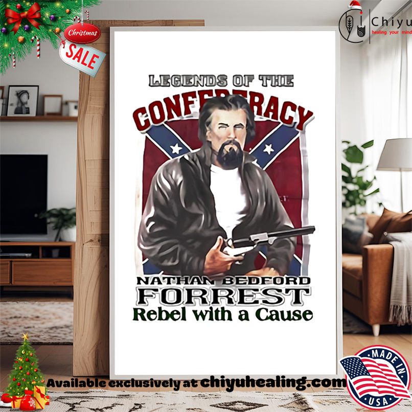 Legends Rebel With A Cause Shirt, Hoodie, Sweatshirt, Poster Canvas, Mug, Ornaments Legends Rebel With A Cause Shirt, Hoodie, Sweatshirt, Poster Canvas, Mug, Ornaments