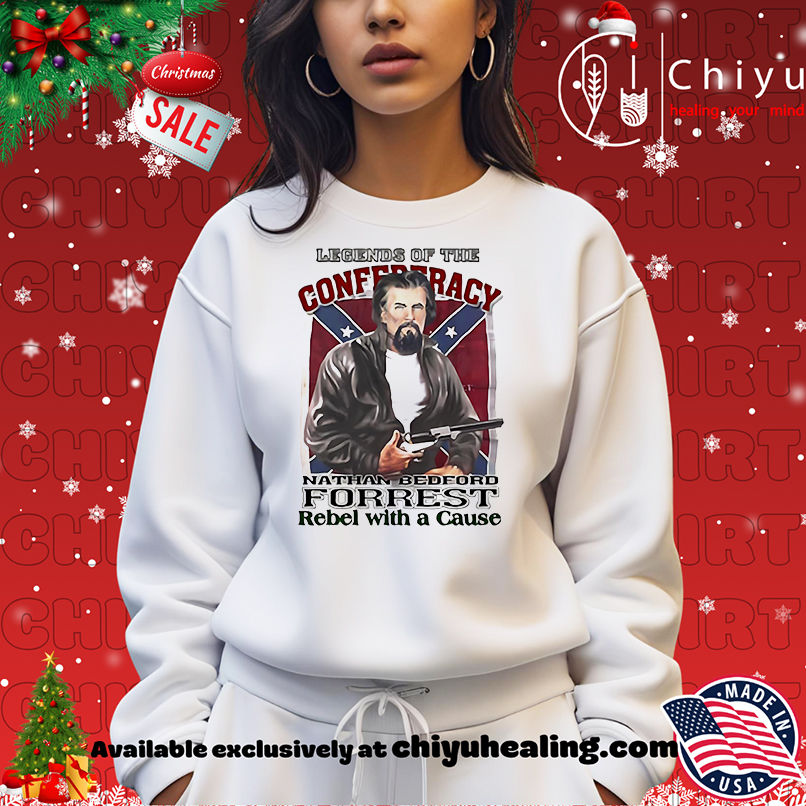 Legends Rebel With A Cause Shirt, Hoodie, Sweatshirt, Poster Canvas, Mug, Ornaments Legends Rebel With A Cause Shirt, Hoodie, Sweatshirt, Poster Canvas, Mug, Ornaments