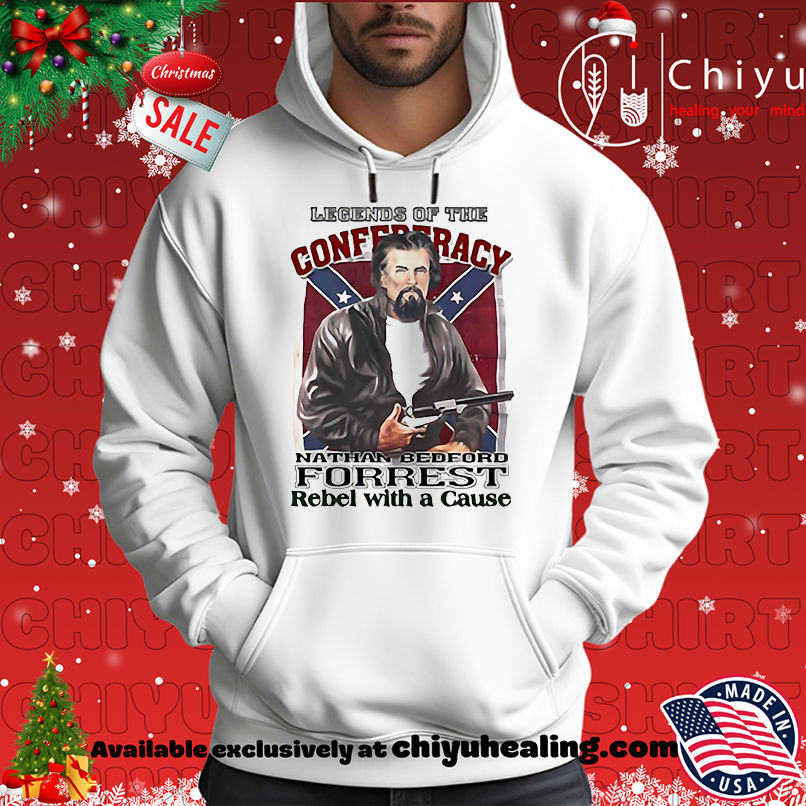Legends Rebel With A Cause Shirt, Hoodie, Sweatshirt, Poster Canvas, Mug, Ornaments 2 Legends Rebel With A Cause Shirt, Hoodie, Sweatshirt, Poster Canvas, Mug, Ornaments