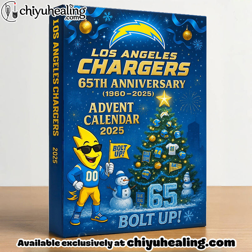 Christmas Countdown Ornaments Set Christmas Countdown Ornaments Set