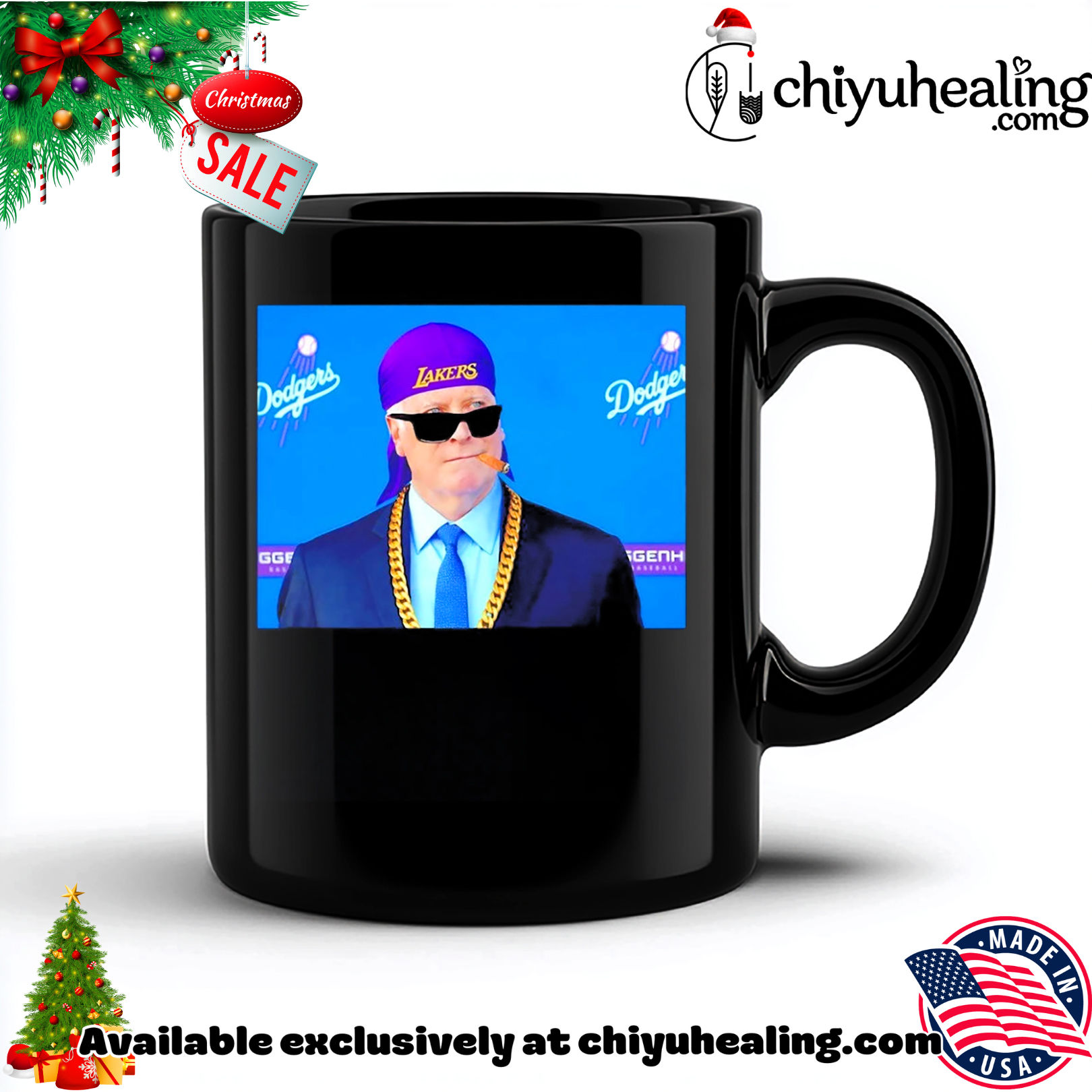 Los Angeles Lakers Joey Buss smoking gangster funny shirt, Hoodie, Sweatshirt, Poster Canvas, Mug, Ornaments 5 Los Angeles Lakers Joey Buss smoking gangster funny shirt, Hoodie, Sweatshirt, Poster Canvas, Mug, Ornaments